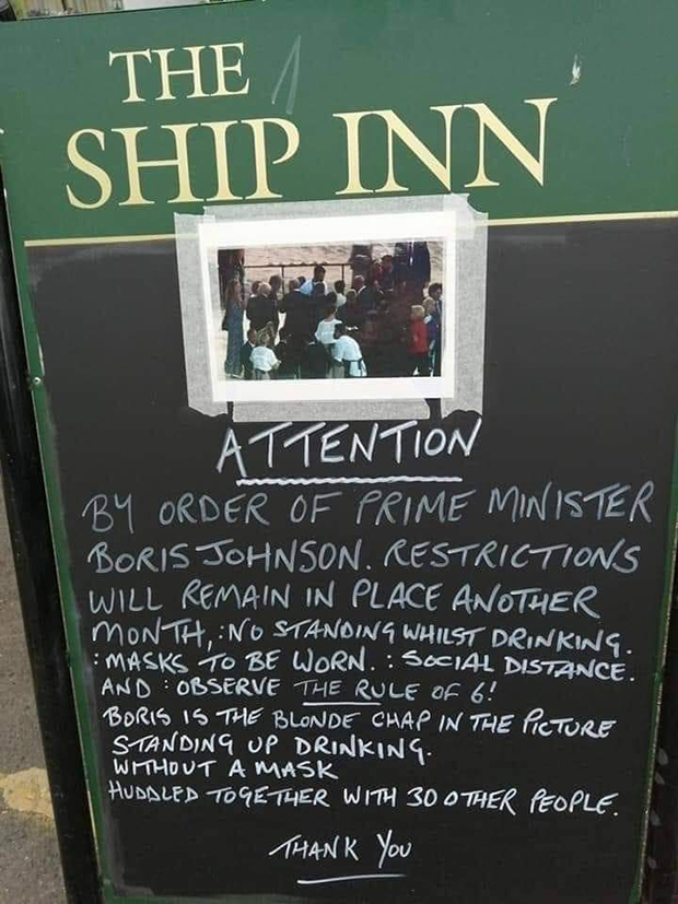 The Ship Inn Pub.jpg