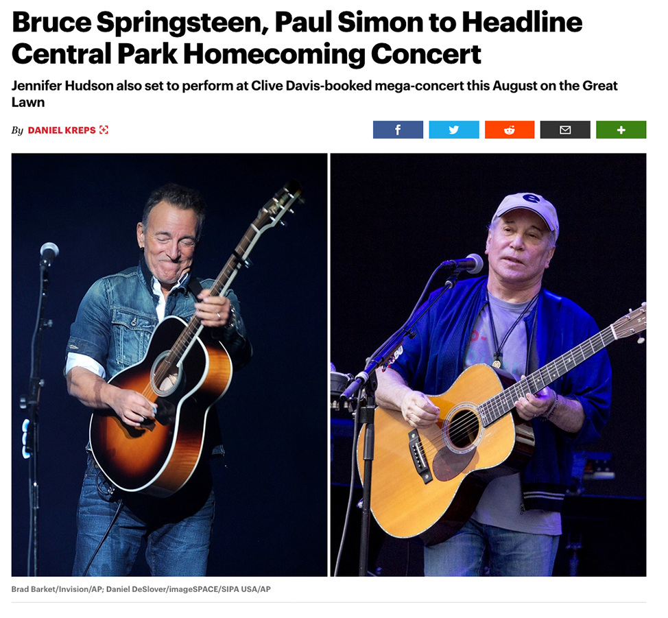 Simon & Springsteen 8.2021.jpg