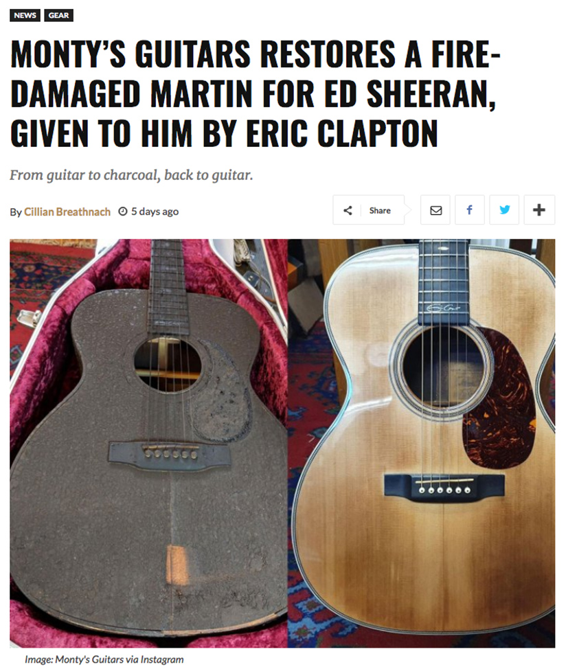 Ed Sheeran Guitar E.C..jpg