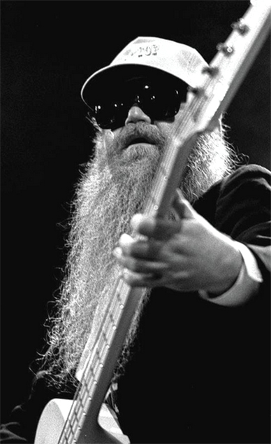 Dusty Hill.jpg