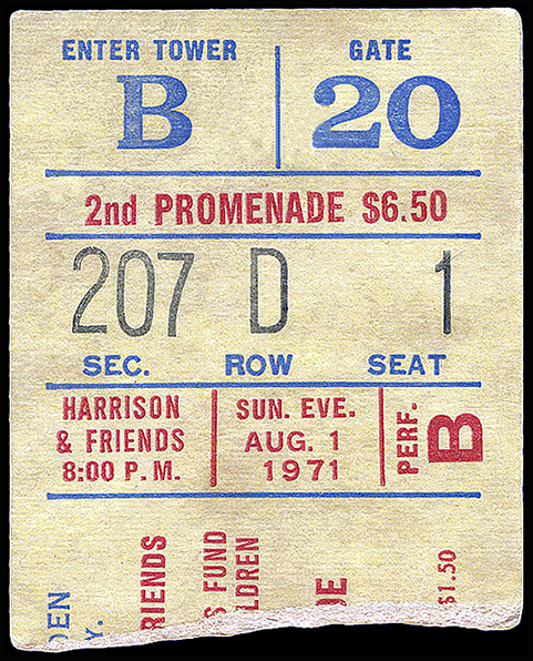 EC_1971-08-01Bangladesh Ticket.jpg