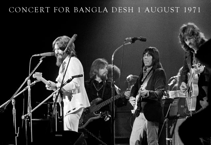 EC_1971-08-01NY_MSG BanglaDesh.jpg