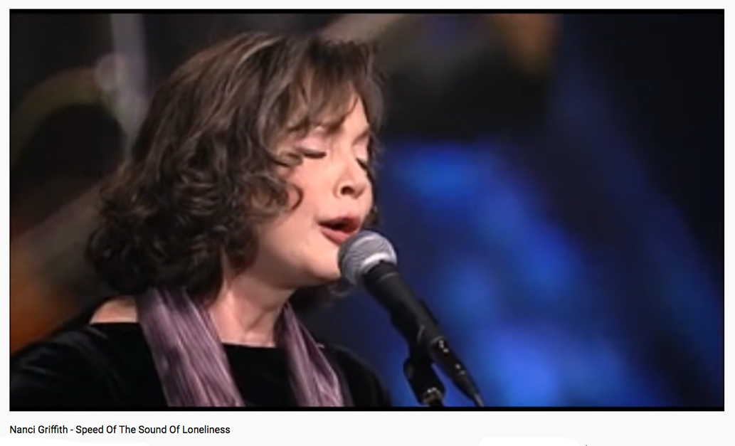 Nanci Griffith R.i.P..jpg