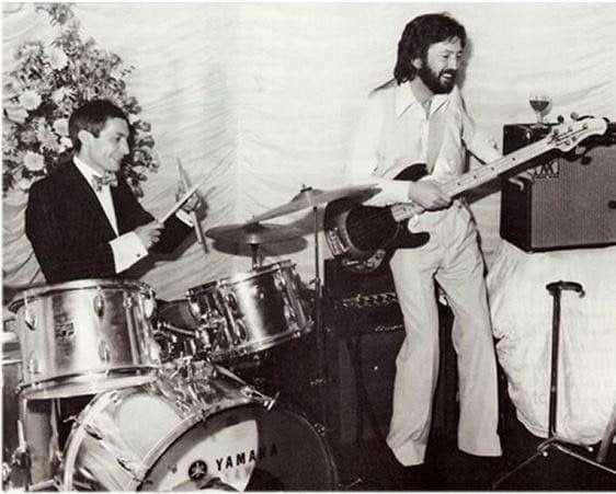 EC_Charlie Watts.jpg