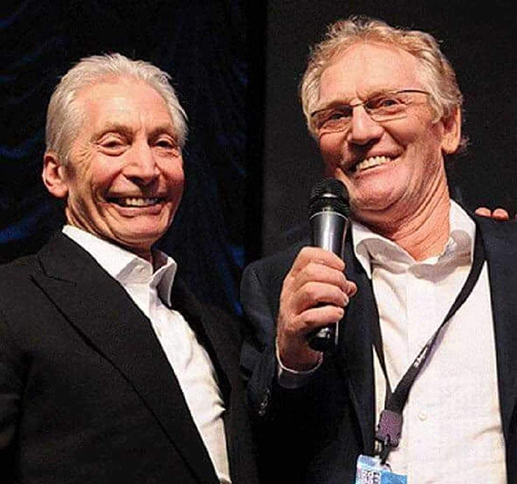Charlie & Ginger.jpg
