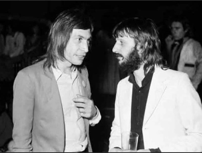 Charlie & Ringo.jpg