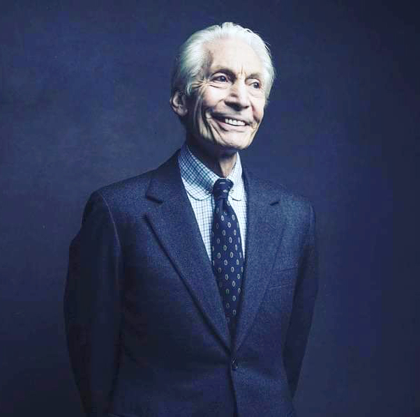 Charlie Watts1.jpg