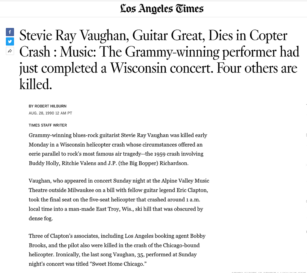 L.A. Times 28 August 1990.jpg