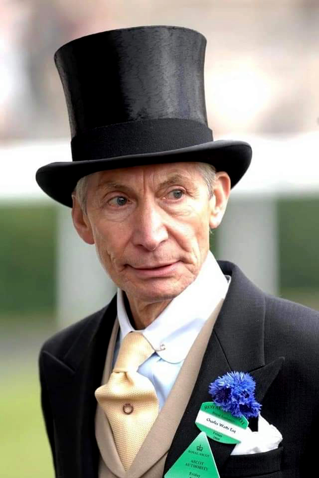 Charlie Watts Gentleman.jpg