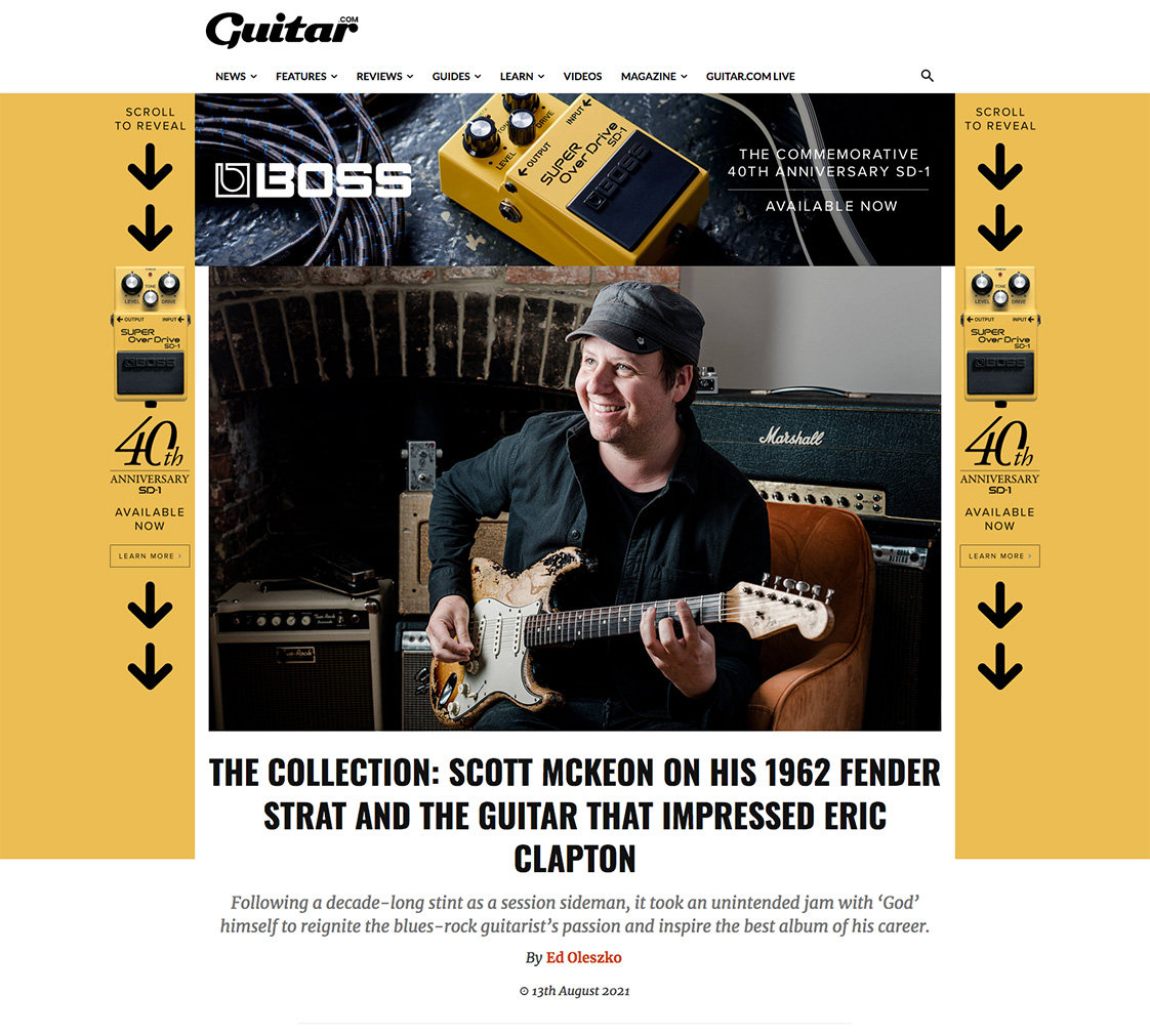 Fender Strat of Scott McCeon Kopie.jpg
