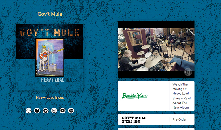 Gov't Mule Heavy Load Blues.jpg