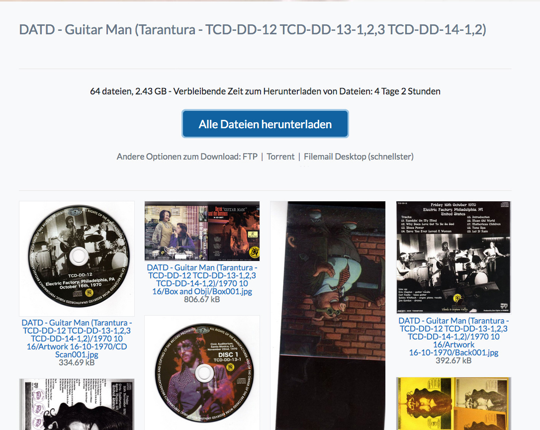 DATD Guitar Man (Tarantura).jpg