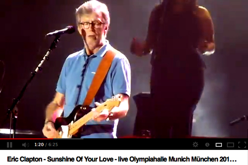 EC_2013MunichSunshine.jpg