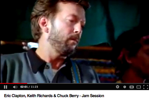 EC_Richards,Berry,JordanJam.jpg