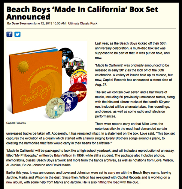 BeachBoysBoxSet.jpg