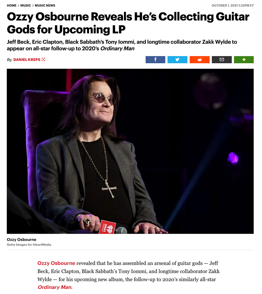 Ozzy Osbourne 2021 & E.C..jpg