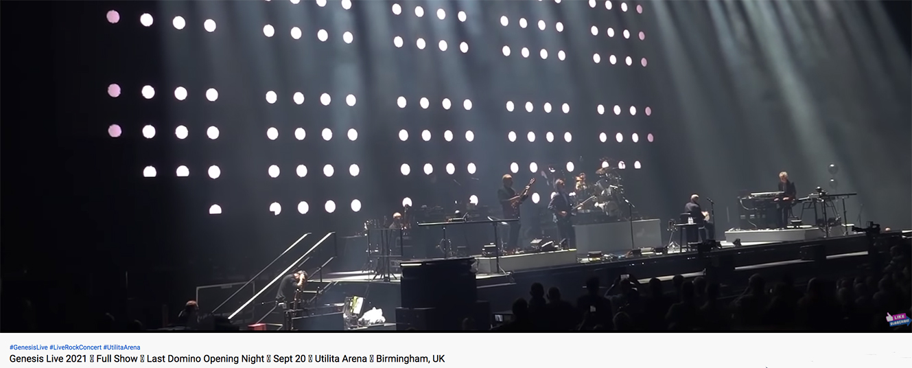 Genesis 2021-09-20 Birmingham Complete.jpg