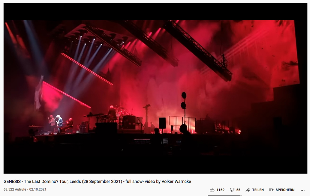 Genesis 2021-09-28 Leeds Complete.jpg