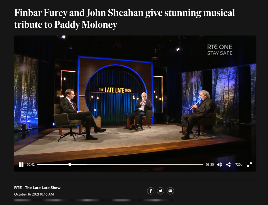 Furay & Sheahan Tribute to Paddy.jpg