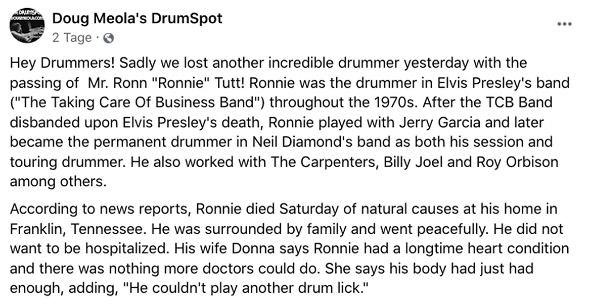 Ronnie Tutt R.i.P. 1.jpg