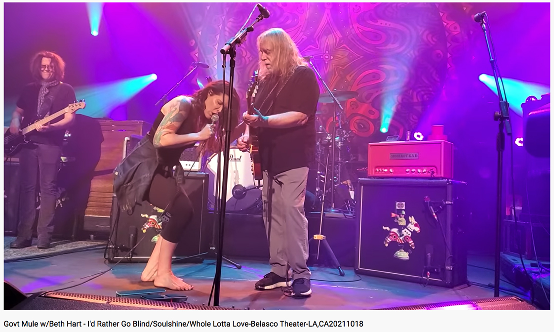 Gov't Mule 2021 Beth Hart Live.jpg