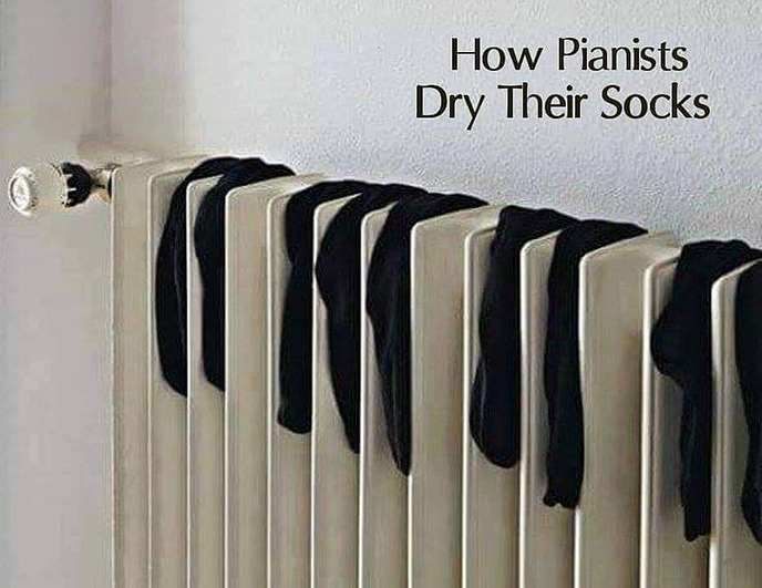 Pianist Socks.jpg
