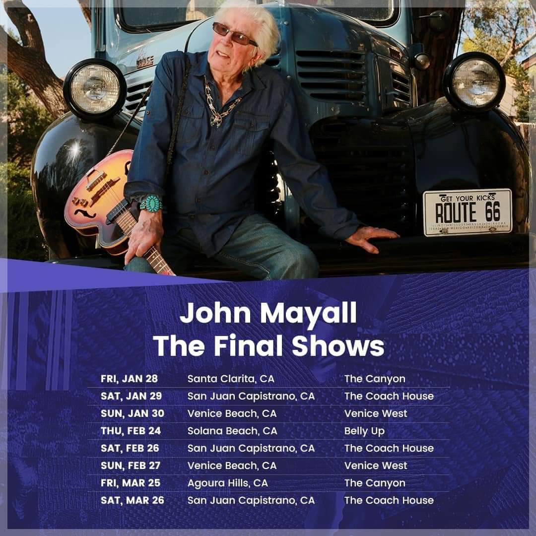 John Mayall Final Shows.jpg