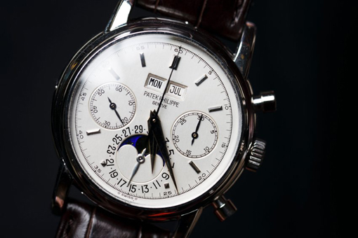 EC_PatekPhilippe.jpg