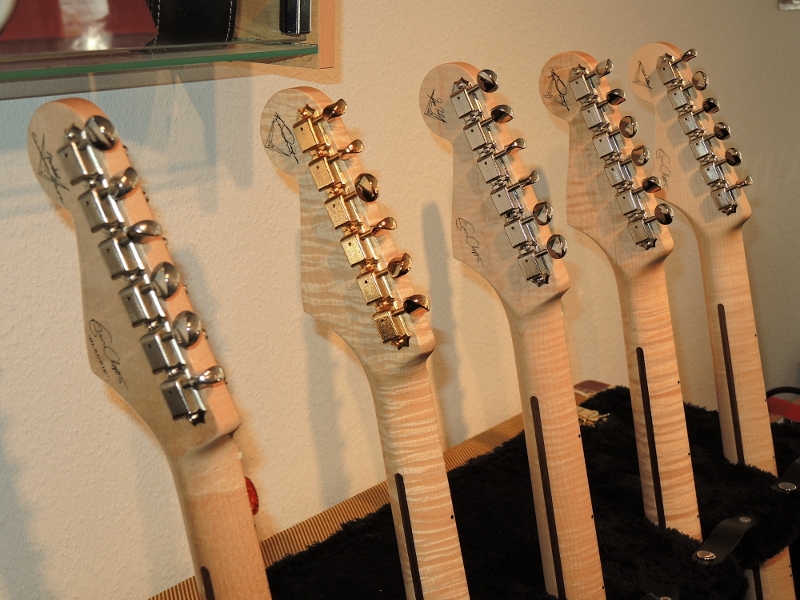 Gruppenbild ........