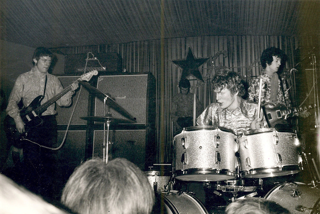 Cream 1967 HH StarClub.jpg