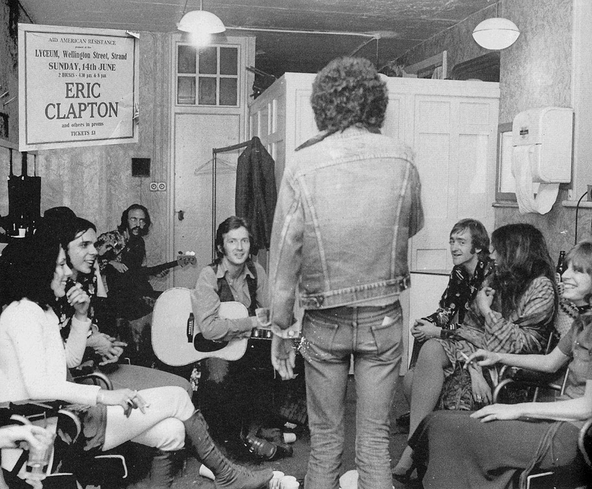 EC_Lyceum1970.jpg