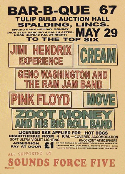 EC 1967 Cream Spalding.jpg