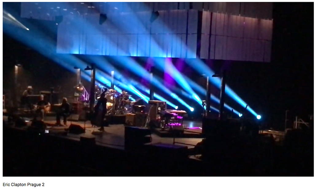 Any Blues Prag 2022.jpg