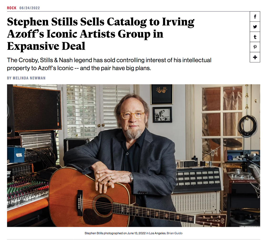 Stephen Stills Sells his Songs.jpg