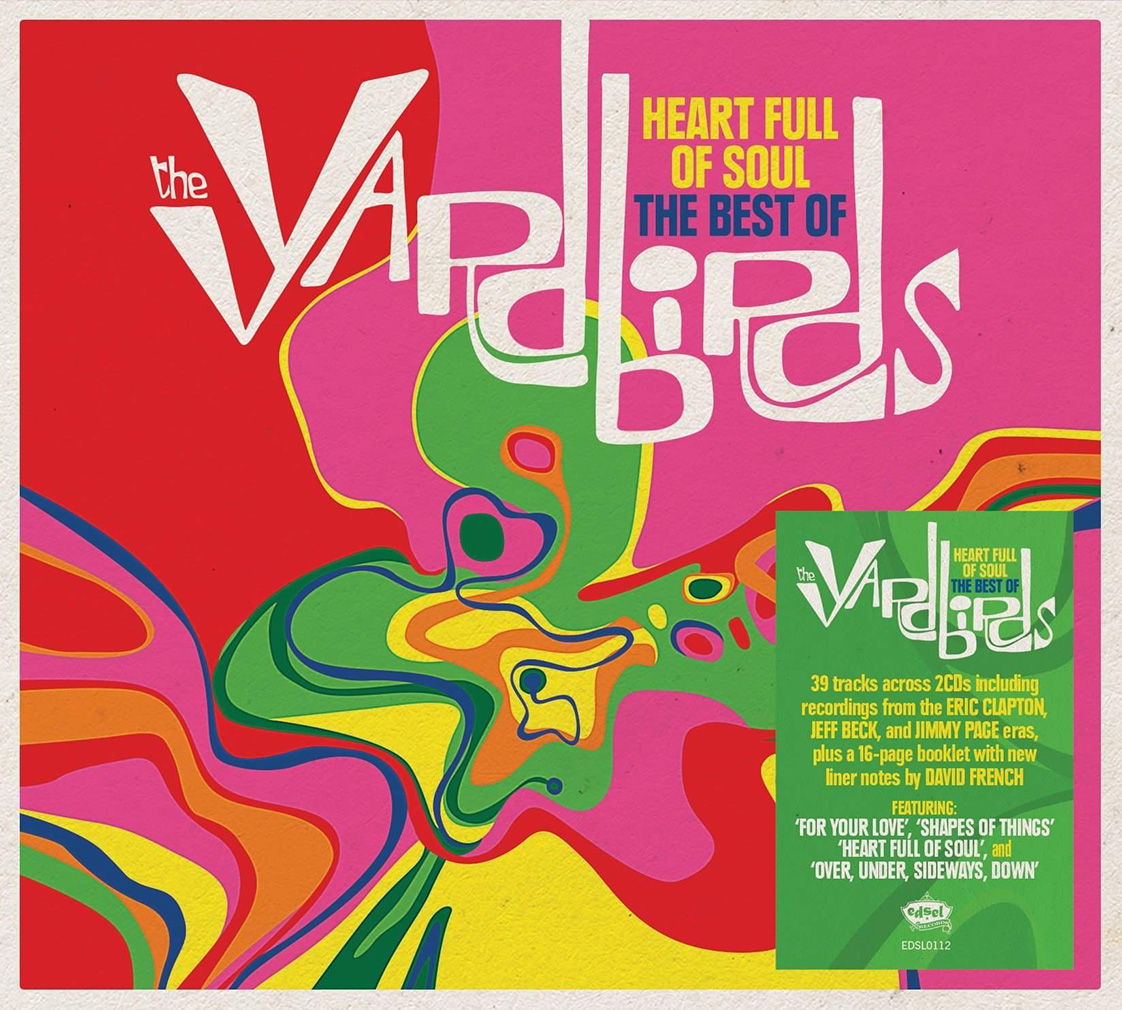 Yardbirds Best Of 22a.jpg
