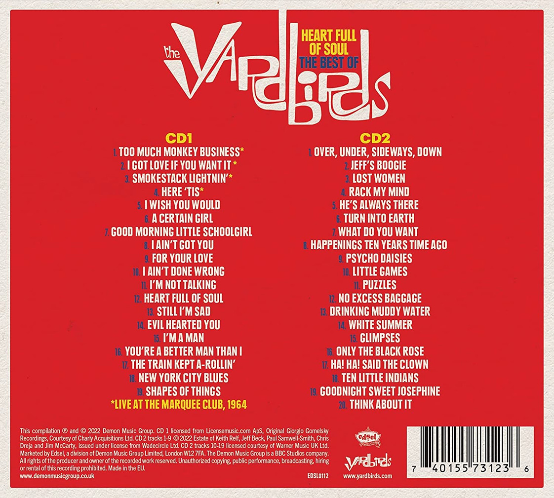 Yardbirds Best Of 22b.jpg