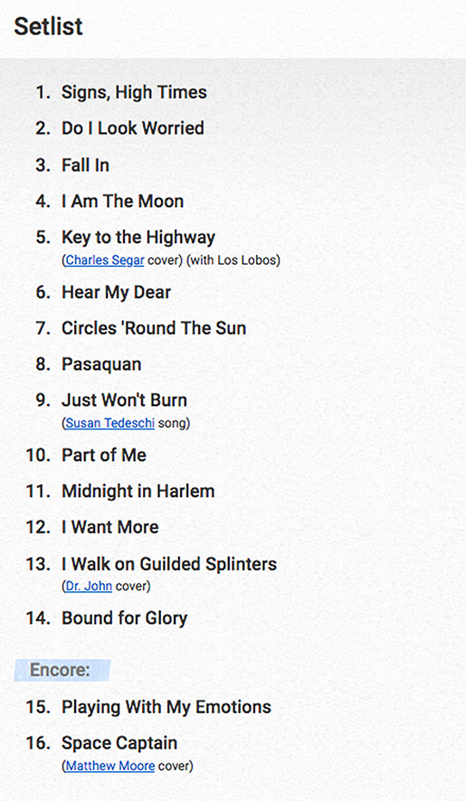 Setlist TTB 2022-07-10.jpg