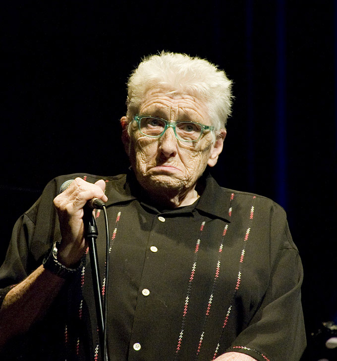 Chris-Farlowe.jpg