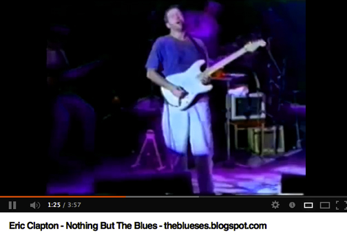 EC_NBTB_Live.jpg