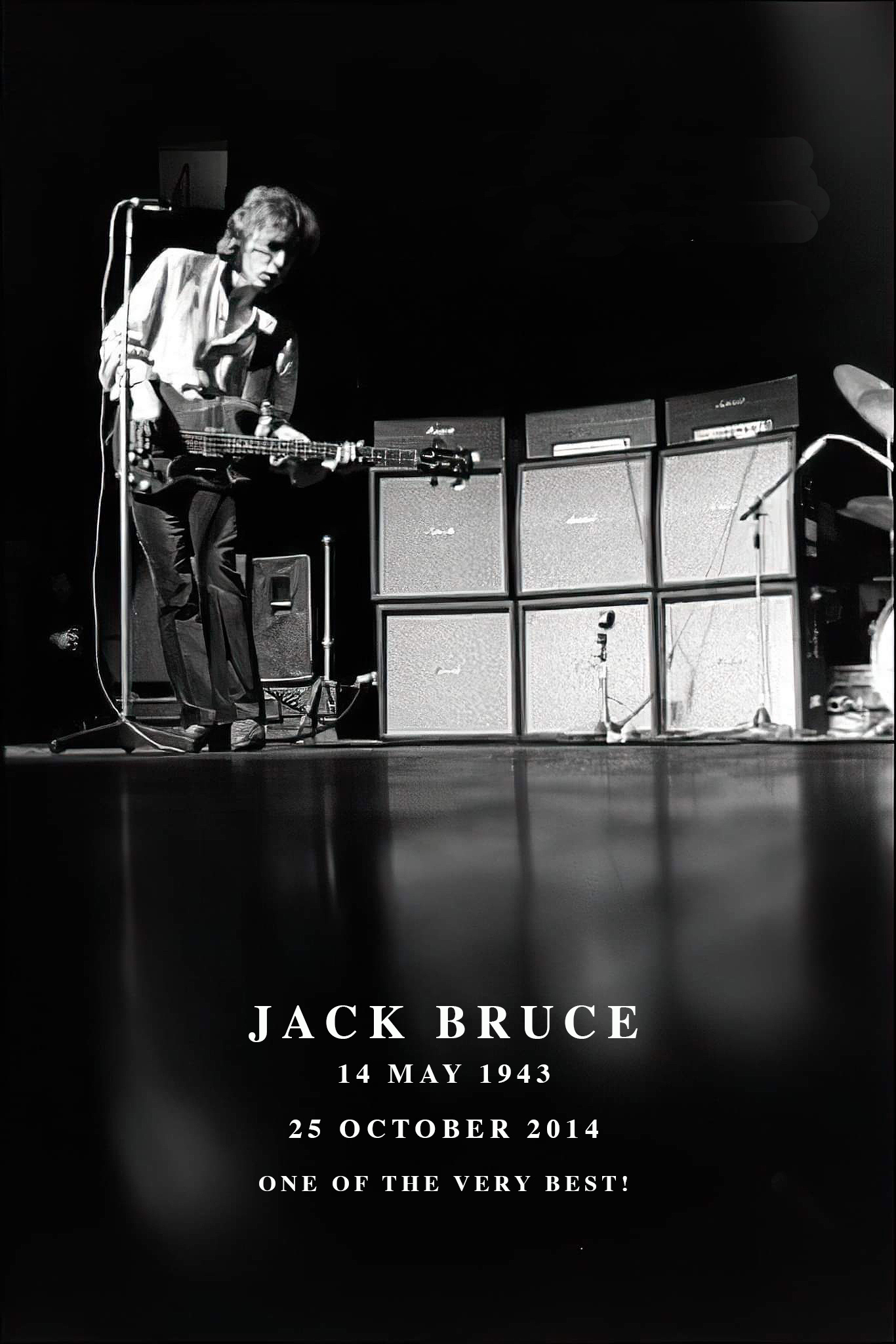 Jack Bruce 1943-2014.jpg