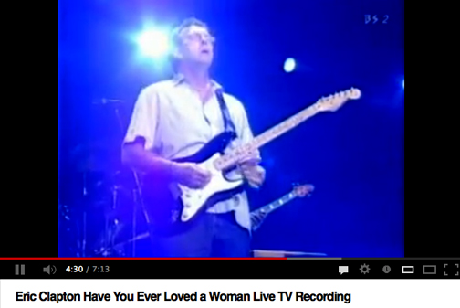 EC_1999HYELAW_LiveTV.jpg