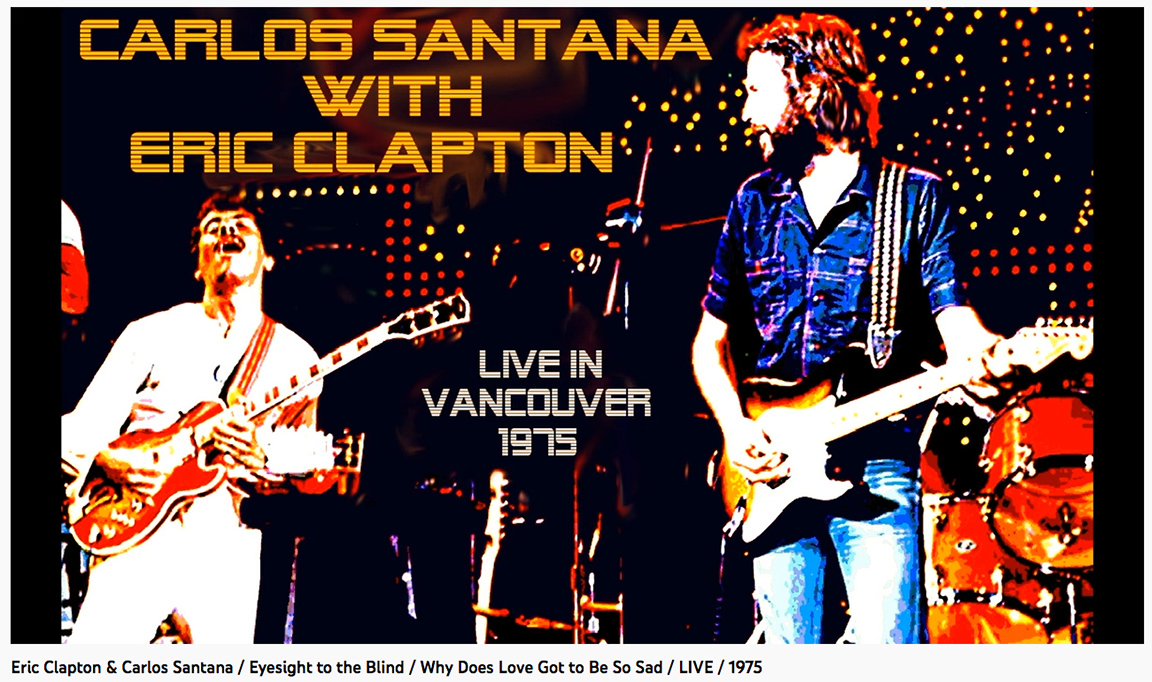 EC_1975 Vancouver & Carlos.jpg