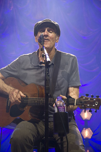 JamesTaylor.jpg