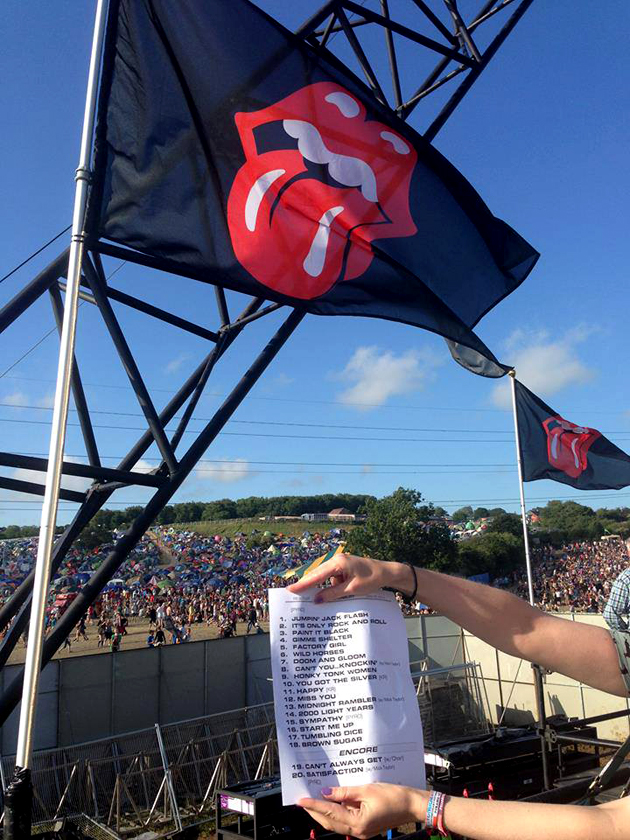 StonesGlastonbury2013.jpg