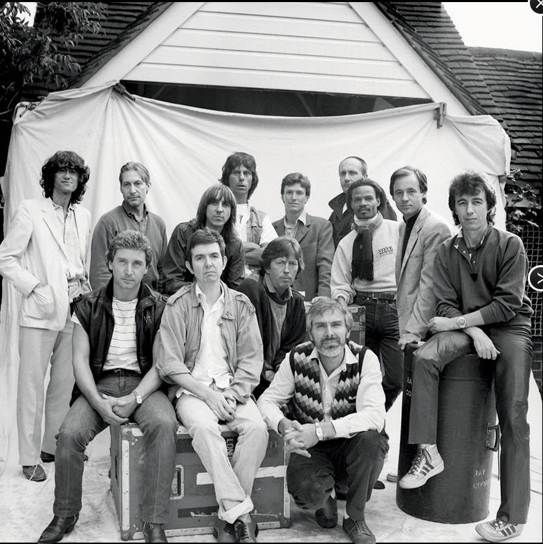 1983A.R.M.S.jpg
