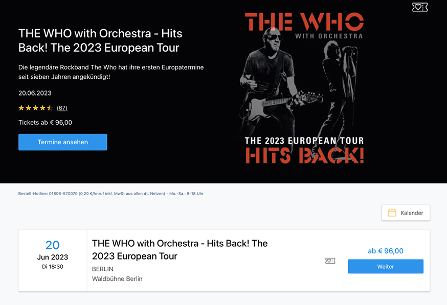 THe Who 2023 Berlin.jpg