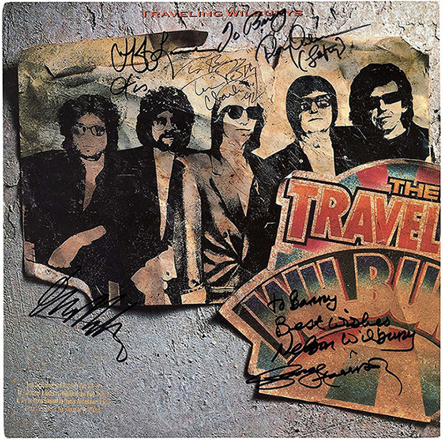 Traveling Wilburys LP 1988.jpg