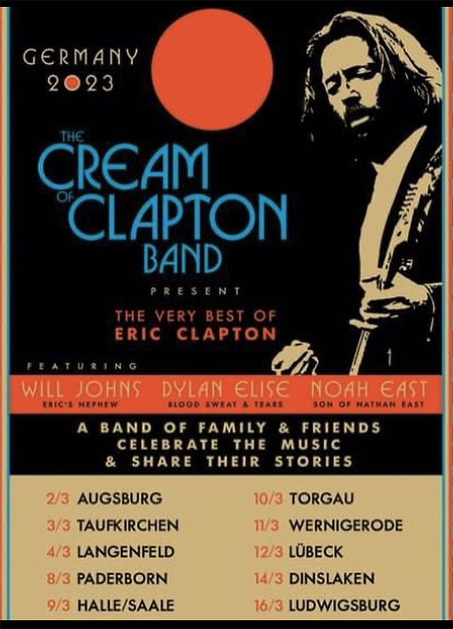 Cream of Clapton D 23.jpg
