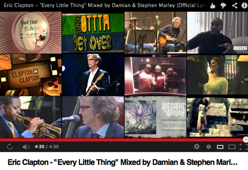 EC_2013EveryLittleThing.jpg