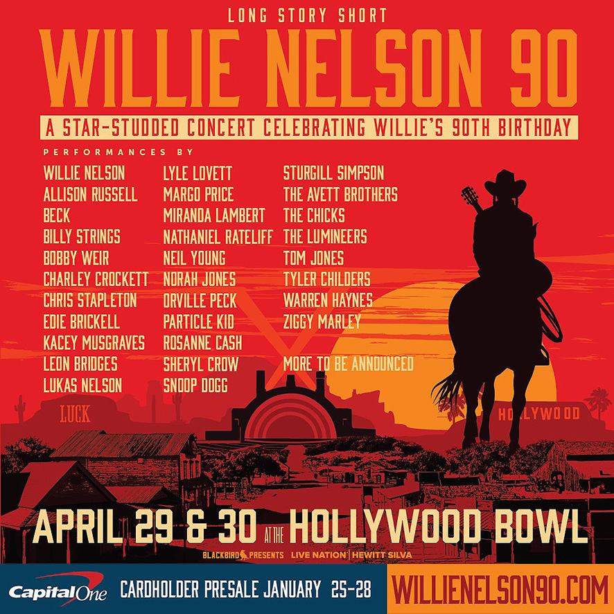 Willie Nelson 2024.jpg